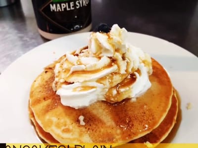 Grinder House Coffee Shop, LLC