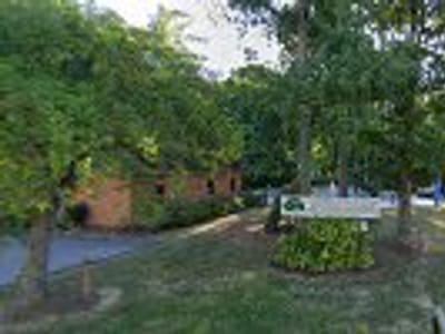 Grindhead Coffee Company- Brice Baltazar