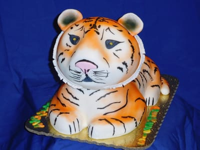 Gristmill Bakery and Deli