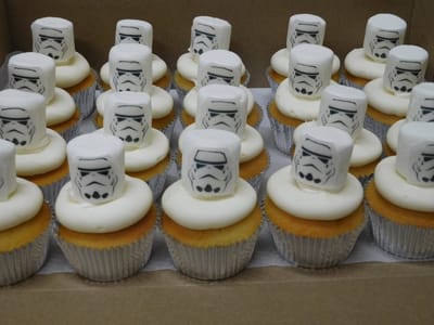 Gristmill Bakery and Deli