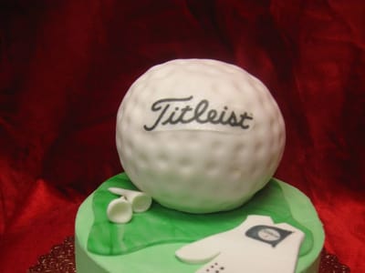 Gristmill Bakery and Deli