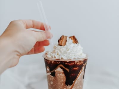 Grit and Grind Coffee