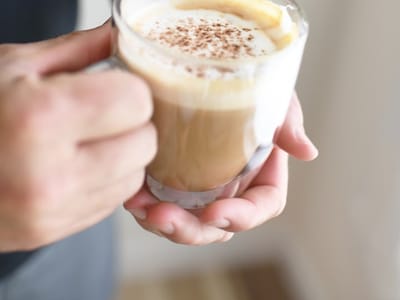 Grit and Grind Coffee