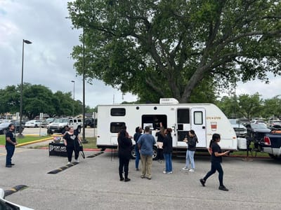 Grit N Grind Coffee Shop LLC