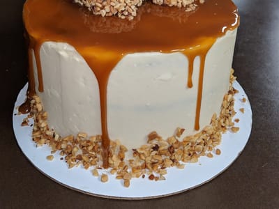 Grits & Grace Coffee House & Cafe