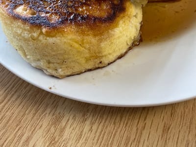 Grits & Grace Coffee House & Cafe