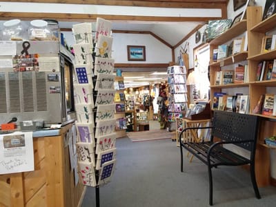 Grizzly Claw Trading Co