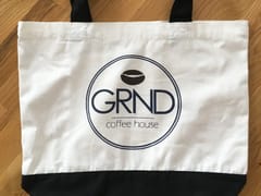 GRND Coffee House