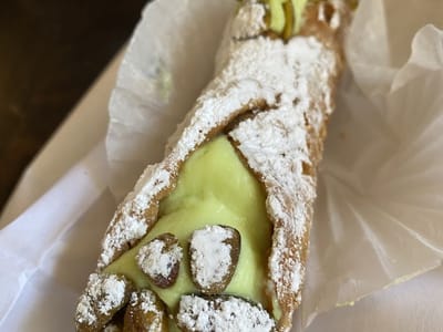 Groovy Brew Coffee House