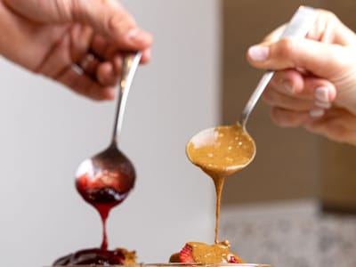 GROU Coffee + Cowork