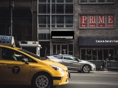 Ground Central Coffee Company