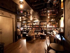 Ground Central Coffee Company