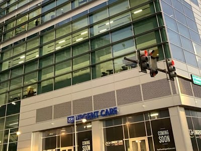 Ground Theory Café & Espresso Bar