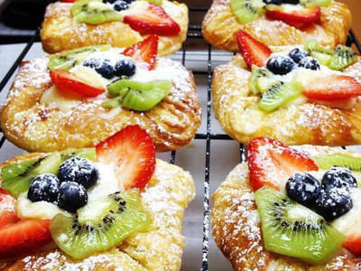 Ground To Perfection Espresso