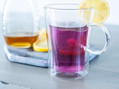 Grounded Coffee Company