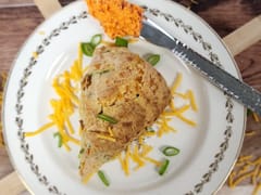 Grounded Coffee Company