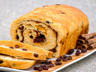 Grounded Coffee & Crumbs