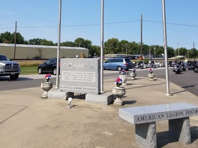 Grounded Coffee House