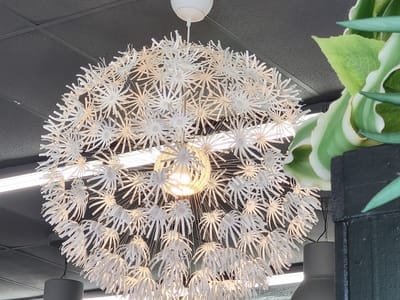 Grounded. Coffee Shop & Food Factory