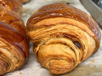 Grounded Coffee Shop