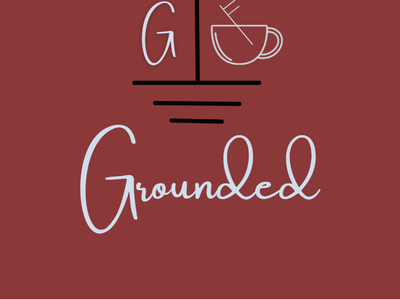 Grounded