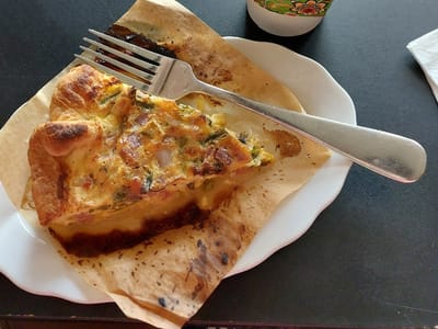 Grounds For Coffee 25th Street