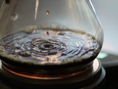 Groundswell Coffee Roasters