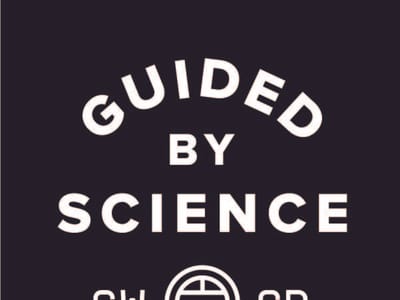 Groundwire Coffee Roasters