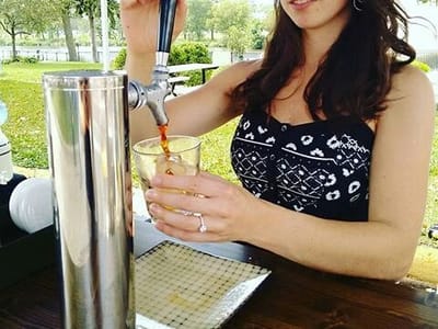 Groundwire Coffee Roasters