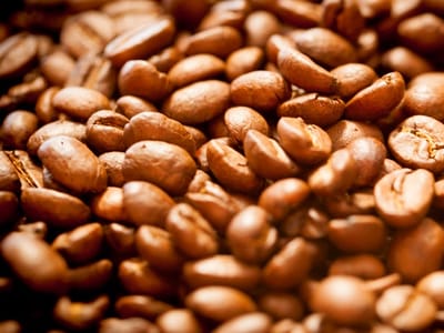 Groundwork Coffee Co.