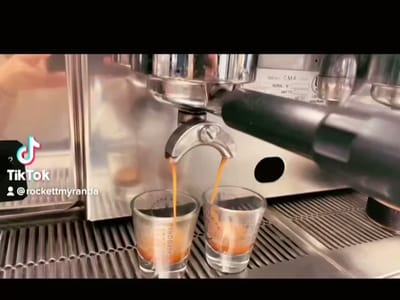 Groundz Espresso & Co.