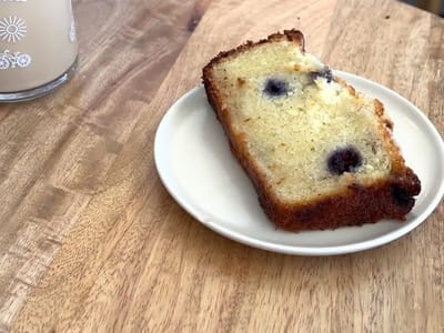 Grove Surf + Coffee | Coffee St. Pete Beach