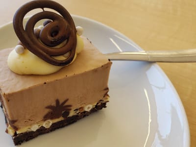 Growers Alliance Cafe And Gift Shop