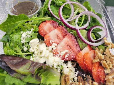 Grumpy Mugs Coffee House