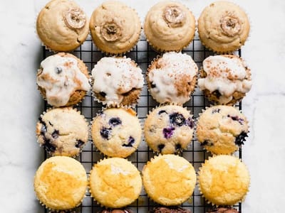 Grumpy Mugs Coffee House