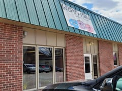 Grumpy Mugs Coffee House