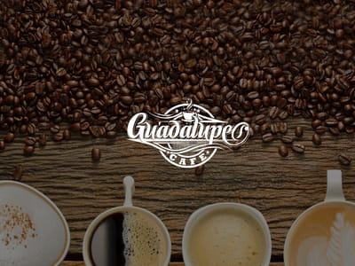 Guadalupe Cafe
