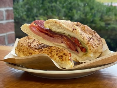 Guide Roasting Company