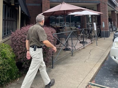 Guillermo's Gourmet Coffee