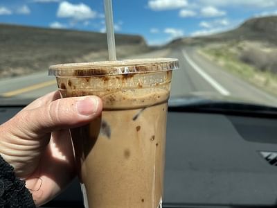 Gunnison Coffee Company