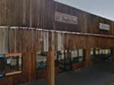 Gunnison Vitamin & Health Food