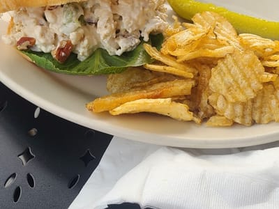 Gustaf's On Main Eatery