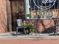 Gypsy Bean Coffee Shop