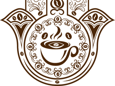 Gypsy Place Coffee and Juice Bar