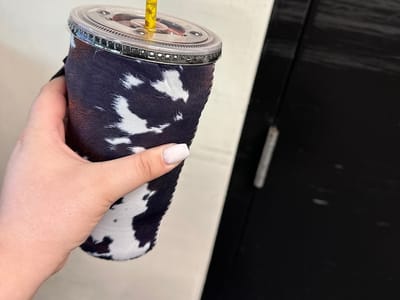 Gypsy Soul Nutrition