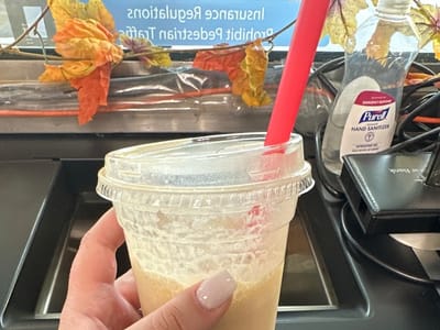 Gypsy Soul Nutrition