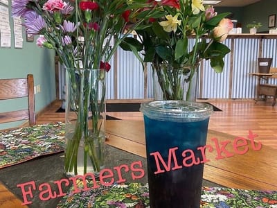 Gypsy Soul Nutrition