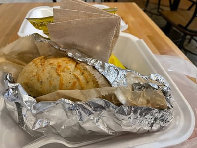 Gypsy Souls Coffeehouse St. Pete & Gypsy Beans Coffee Roasters