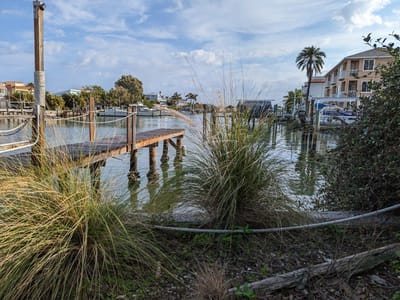 Gypsy Souls Coffeehouse