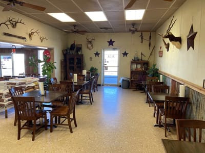 H & H Cafe & Bakery Inc